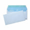 Enveloppen Sam OPEN-176 Wit 12 x 17,6 cm (50 Stuks)