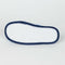 Slippers Voor in Huis Stitch Blauw Schoenmaat 38-39