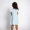 Jurk Gabby's Dollhouse Maat 4 Jaar