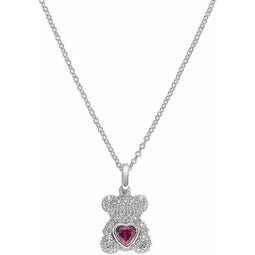Ketting Dames Amen CLPTEHBRZ