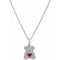 Ketting Dames Amen CLPTEHBRZ