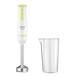 Handblender Zelmer ZHB4561L Wit 800 W