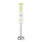 Handblender Zelmer ZHB4561L Wit 800 W