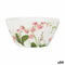 Kom Alfares Orchid 15 x 8 cm (24 Stuks)