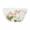 Kom Alfares Orchid 15 x 8 cm (24 Stuks)