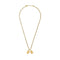 Ketting Dames Radiant RH000127