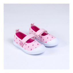 Ballerina's voor meisjes Peppa Pig Schoenmaat 22
