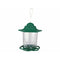 Vogelvoederhuisje Trixie Groen