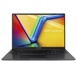 ASUS Vivobook 16 F1605ZA-WS74 laptop Intel® Core™ i7 i7-1255U 40,6 cm (16") WUXGA 16 GB DDR4-SDRA...