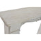 Schoorsteenfront Home ESPRIT Spar 88 cm 125 x 27 x 104 cm
