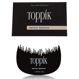Toppik Hairline Optimizer 1pc