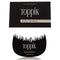 Toppik Hairline Optimizer 1pc