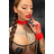 Ketting Kinky Diva