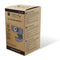 Techly I- -60T webcam 1920 x 1080 Pixels USB 2.0 Zwart