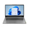 Lenovo IdeaPad 3 17IAU7 Intel® Core™ i5 i5-1235U Laptop 43,9 cm (17.3