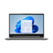 Lenovo IdeaPad 3 17IAU7 Intel® Core™ i5 i5-1235U Laptop 43,9 cm (17.3