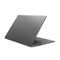Lenovo IdeaPad 3 17IAU7 Intel® Core™ i5 i5-1235U Laptop 43,9 cm (17.3