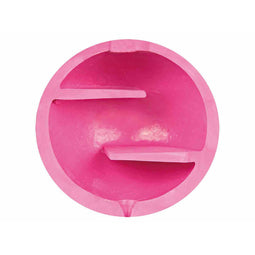 Kauwspeelgoed voor honden Trixie