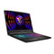 MSI Katana 17 B12UCRK-1055XPL Laptop 43,9 cm (17.3