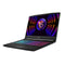 MSI Katana 17 B12UCRK-1055XPL Laptop 43,9 cm (17.3