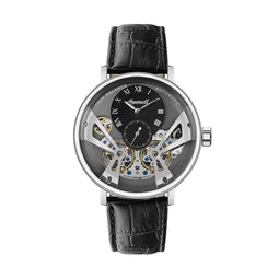 Horloge Heren Ingersoll 1892 I13103