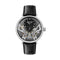 Horloge Heren Ingersoll 1892 I13103