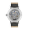 Horloge Heren Ingersoll 1892 I13103