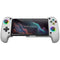 Gaming afstandsbediending Mars Gaming MGPXW