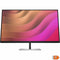 Monitor HP E32k G5 32