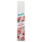 Droge Shampoo Batiste Rose Gold 350 ml