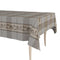 Tafelkleed Exma 140 x 180 cm Met rand