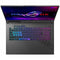 Laptop Asus ROG Strix G18 18