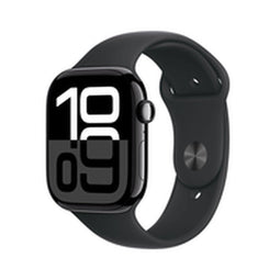 Smartwatch Apple Watch 10 1,81" Zwart 46 mm