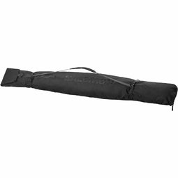 Sporttas Salomon Zwart Één maat