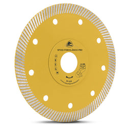 Snijschijf Stayer Speed Pro Ø 115 mm Porselein