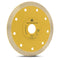 Snijschijf Stayer Speed Pro Ø 115 mm Porselein