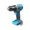 Schroefboormachine Koma Tools Pro Series - Compact 50 Nm