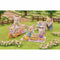 Playset Sylvanian Families 5698 Picknick