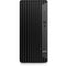 Desktop PC HP 400TWR G9 i5-14500 8 GB RAM 256 GB SSD