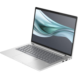 Laptop HP EliteBook 640 G11 14" Intel Core Ultra 5 125U 16 GB RAM 512 GB SSD Qwerty Spaans