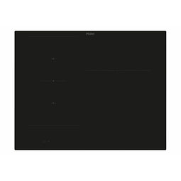 Inductiekookplaat Haier HAIFB53IRCS 2000 W