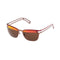 Zonnebril Dames Police S8965M-54SN8H ø 54 mm