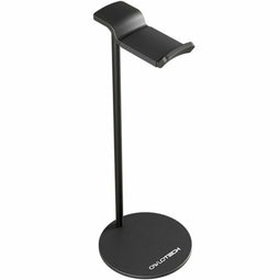 Steun voor oortelefoontjes Owlotech NA