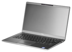 DELL LATITUDE 7400 i5-8365U 16GB 256GB SSD 14" FHD Win11pro Gebruikt