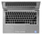 DELL LATITUDE 7400 i5-8365U 16GB 256GB SSD 14