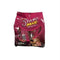 DR ZOO SNACK ASSORTI 14 ST-130GR