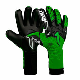 Keeperhandschoenen Rinat Xtreme Guard Dominius Prime Maat 5