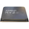 AMD 100-000001503 Ryzen 7 5700X3D TRAY, AMD AM4, 8-Core HT, 3.0/ 4.1 Ghz, 96 MB L3, DDR4, 105W