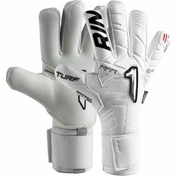 Keeperhandschoenen Rinat Turf Basi Multicolour Volwassenen Maat 7