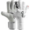 Keeperhandschoenen Rinat Turf Basi Multicolour Volwassenen Maat 7